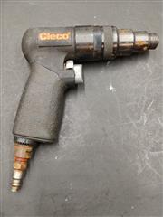 CLECO AIR DRILL MP2465SR